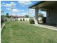 1/16 Joel Ernest Drive, Emerald QLD 4720