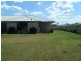 1/16 Joel Ernest Drive, Emerald QLD 4720