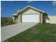 3 Scenic Drive, Emerald QLD 4720
