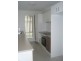 3 Scenic Drive, Emerald QLD 4720
