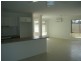 3 Scenic Drive, Emerald QLD 4720