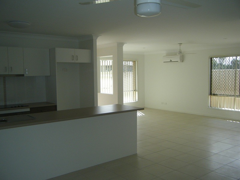3 Scenic Drive, Emerald QLD 4720