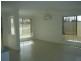 3 Scenic Drive, Emerald QLD 4720
