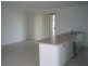 3 Scenic Drive, Emerald QLD 4720