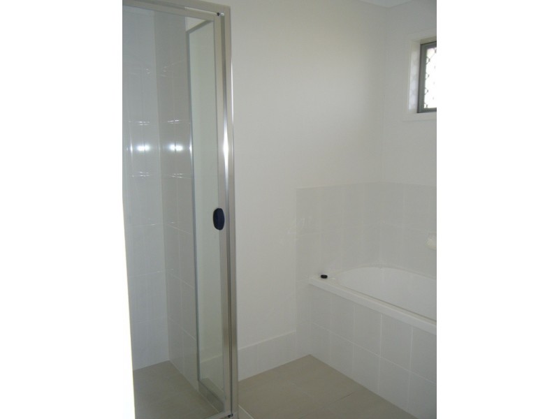 3 Scenic Drive, Emerald QLD 4720