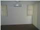 3 Scenic Drive, Emerald QLD 4720