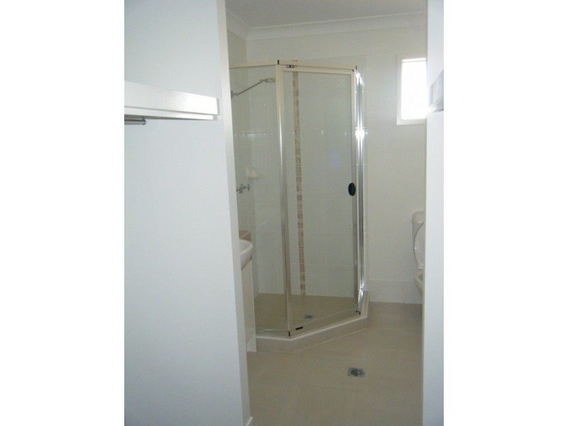 3 Scenic Drive, Emerald QLD 4720