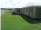 3 Scenic Drive, Emerald QLD 4720
