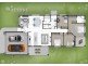 3 Scenic Drive, Emerald QLD 4720