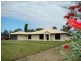 25 Silica Road, Emerald QLD 4720
