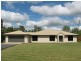 25 Silica Road, Emerald QLD 4720