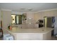 25 Silica Road, Emerald QLD 4720