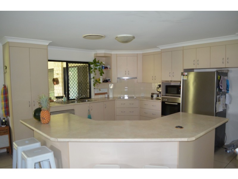 25 Silica Road, Emerald QLD 4720