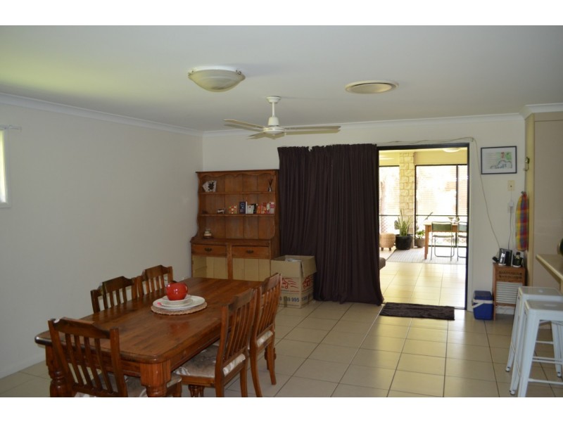 25 Silica Road, Emerald QLD 4720