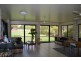 25 Silica Road, Emerald QLD 4720