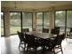 25 Silica Road, Emerald QLD 4720