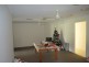 25 Silica Road, Emerald QLD 4720
