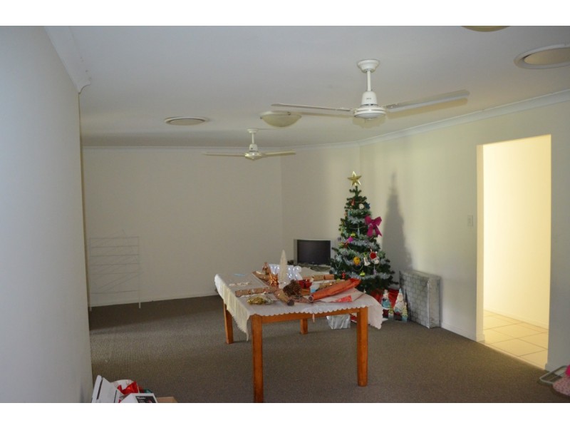 25 Silica Road, Emerald QLD 4720