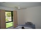 25 Silica Road, Emerald QLD 4720