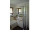 25 Silica Road, Emerald QLD 4720