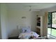 25 Silica Road, Emerald QLD 4720