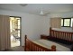 25 Silica Road, Emerald QLD 4720