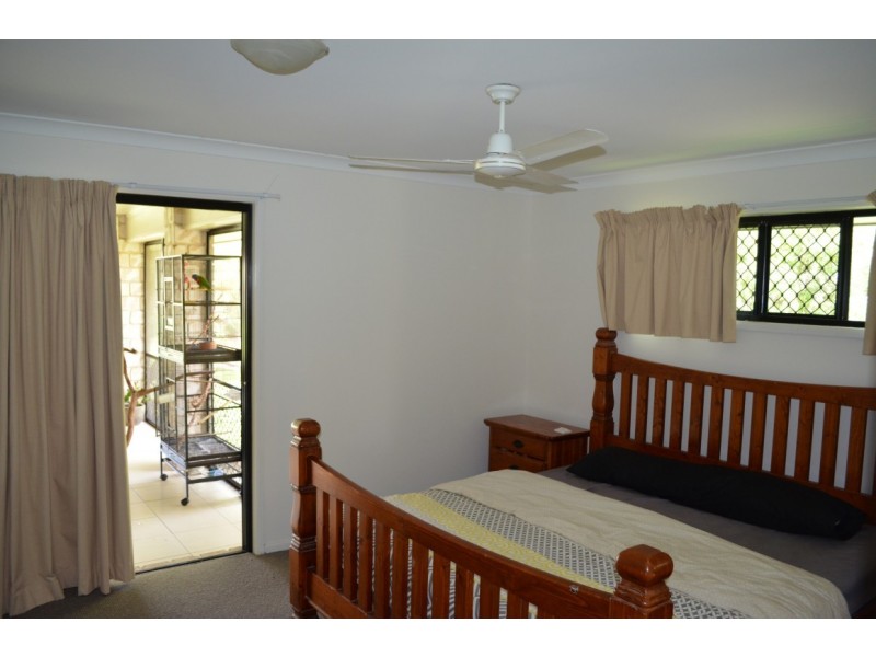 25 Silica Road, Emerald QLD 4720