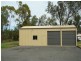 25 Silica Road, Emerald QLD 4720