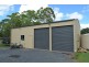25 Silica Road, Emerald QLD 4720