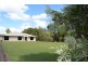 25 Silica Road, Emerald QLD 4720