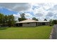 25 Silica Road, Emerald QLD 4720