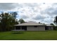 25 Silica Road, Emerald QLD 4720