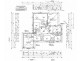 25 Silica Road, Emerald QLD 4720