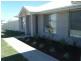 10  Lakeside Drive, Emerald QLD 4720