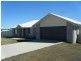 10  Lakeside Drive, Emerald QLD 4720