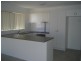 10  Lakeside Drive, Emerald QLD 4720