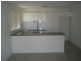 10  Lakeside Drive, Emerald QLD 4720