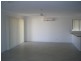10  Lakeside Drive, Emerald QLD 4720