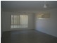 10  Lakeside Drive, Emerald QLD 4720