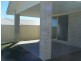 10  Lakeside Drive, Emerald QLD 4720