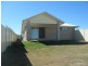 10  Lakeside Drive, Emerald QLD 4720