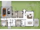 10  Lakeside Drive, Emerald QLD 4720
