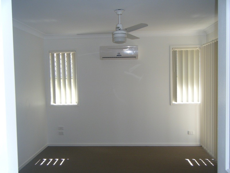 4 Scenic Drive, Emerald QLD 4720