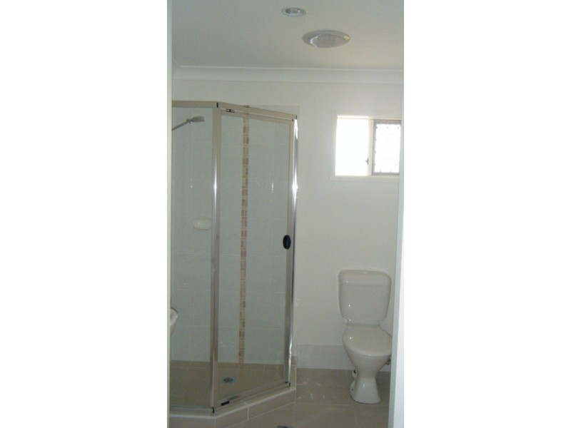 4 Scenic Drive, Emerald QLD 4720