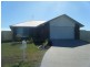 14 Lakeside Drive, Emerald QLD 4720
