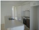 14 Lakeside Drive, Emerald QLD 4720