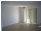 14 Lakeside Drive, Emerald QLD 4720