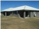 14 Lakeside Drive, Emerald QLD 4720