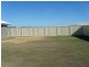 14 Lakeside Drive, Emerald QLD 4720