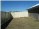 14 Lakeside Drive, Emerald QLD 4720